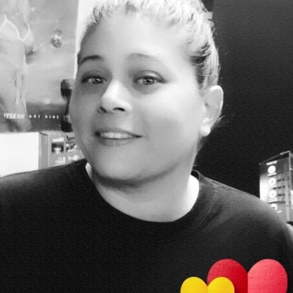 michellemajo826